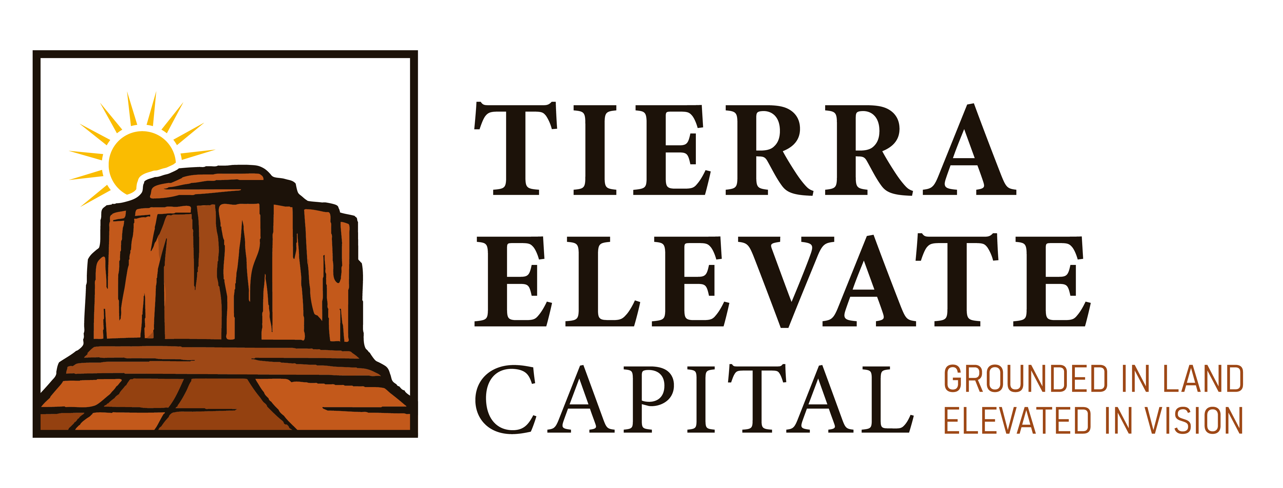 Tierra Elevate Capital